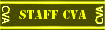 Belongs to the CVA Support Team