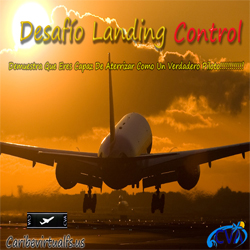 Awarded for achieving landings below -3,050 in 17 destinations