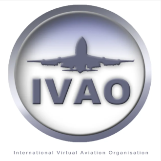 IVAO